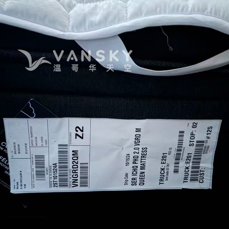 251202110937_Weixin Image_20251129131027_120_4.jpg